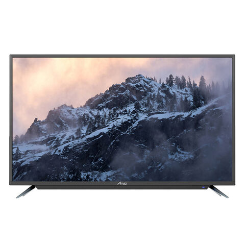 75 Zoll 2160P UHD 4K LED Smart TV für Live-TV Android TV WIFI YouTube Fernseher - Großhandel B2B for sale at factory direct price
