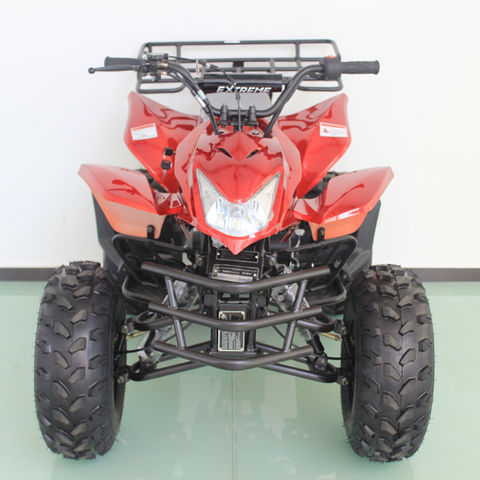Atv Bike 125cc Wheeler For Sale 125cc Neo Plus Atv Quad Bike At