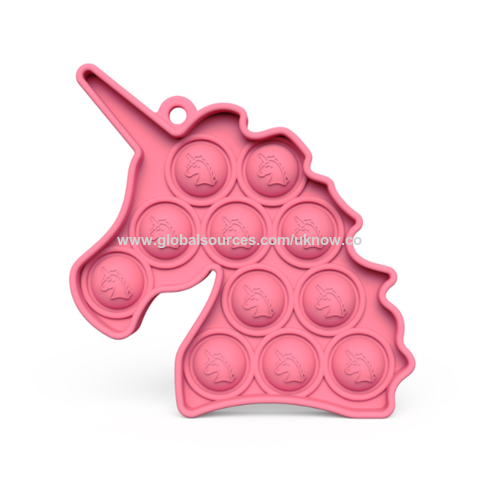 ألعاب تململ، لعبة ألغاز سطح المكتب للحساب الذهني للأطفال من السيليكون for sale at factory direct price