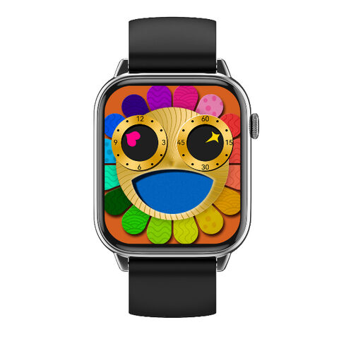Leftbee Smartwatch Buy Wholesale China Lefit Smart Watch Women Men Smartwatch Bluetooth ...