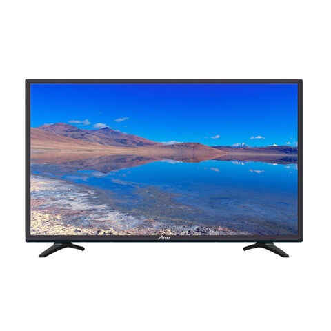 OEM HD 22-Zoll Flachbildschirm LED-Fernseher China Fabrik billig TV for sale at factory direct price