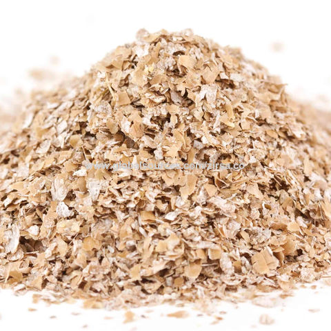 Buy Wholesale Canada Wheat Bran For Animal Feed Grade From Ca;9   Admixture (%) 25kg/bag Packaging & Wheat Bran at USD 160 | Global Sources