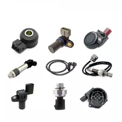 Auto Sensors Car Sensor For Toyo-ta Niss-an Hon-da Hyun-dai $7 ...
