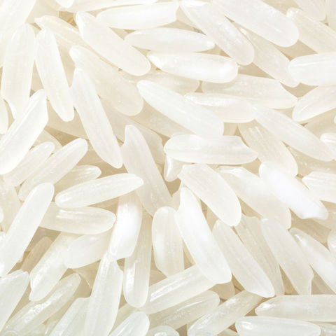 Buy Wholesale United Kingdom Long Grain White Rice Riso Low Price