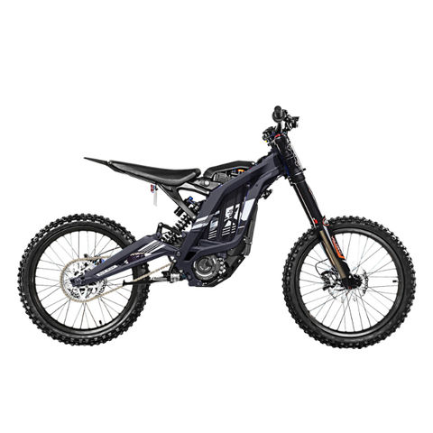 off road bikes for sale