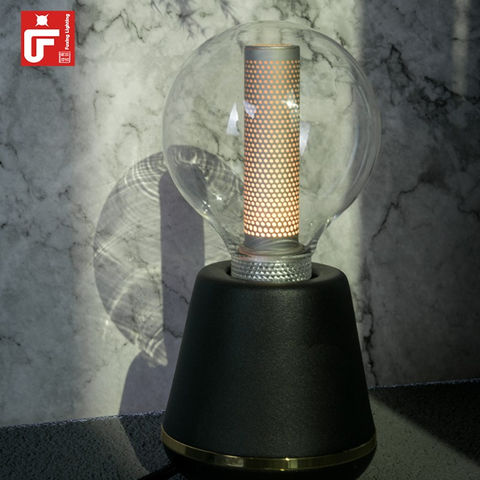Twilight Design Lighting
