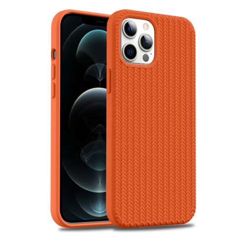 Shell Cell Phone Buy Wholesale China Phone Shell/case For Iphone 13 Pro Max Mobile ...