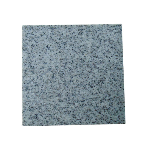 Buy Wholesale China High Quality Granite Slab Cheapest Natural Granite ...