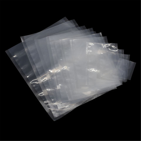 Buy Wholesale China Wholesales Other Plastic Packaging Clear Plastic ...