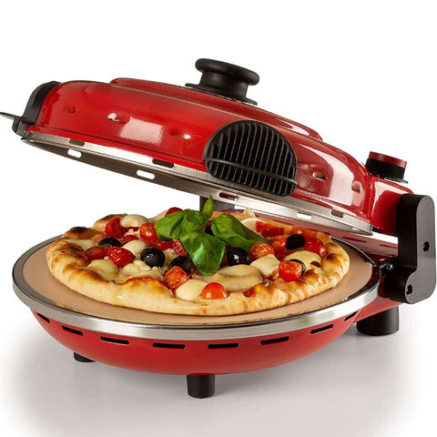 https://p.globalsources.com/IMAGES/PDT/B1192444738/electric-pizza-maker.jpg
