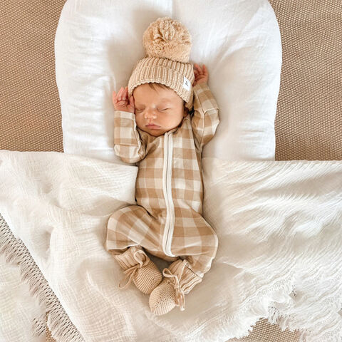 Newborn Baby Clothes Catalogo Primark Bebes Primark Newborn Ropa