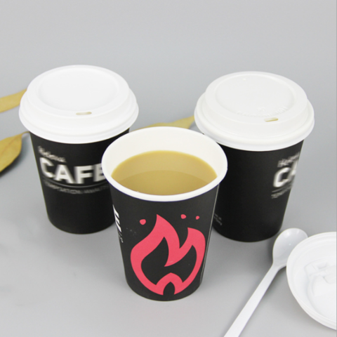 Buy Wholesale China Coffee Cup Mug Wholesale Travel Coffee Water Bottle ...