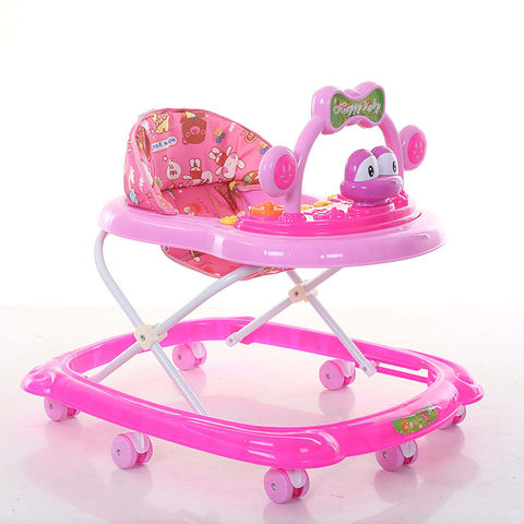 baby walkers under 20 dollars