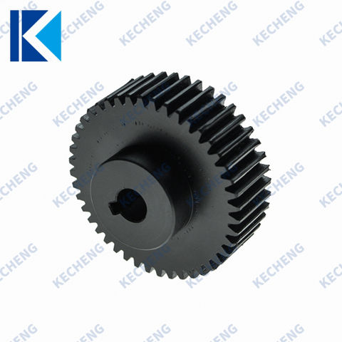 Buy Wholesale China Oem Design Billet Steel Gerotor Oil Pump Gear Set ...