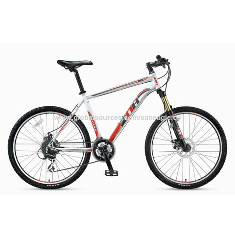 Hydraulic bicycle price online