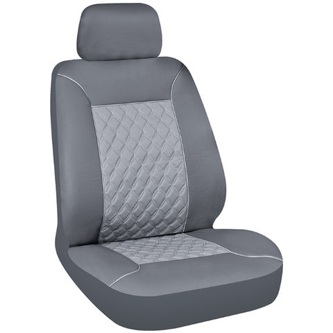 https://p.globalsources.com/IMAGES/PDT/B1192473824/Seat-Car-Cover.jpg