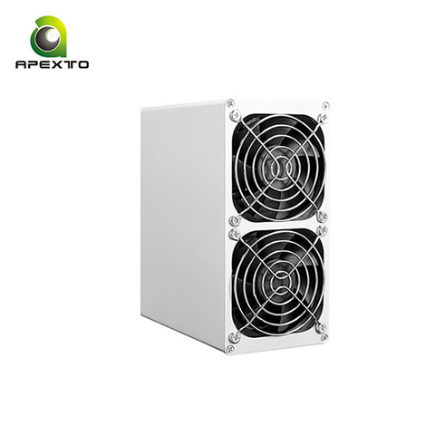 Buy Wholesale China Home Use Miner Goldshell Mini Doge Pro 205m 220w ...