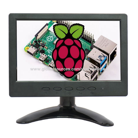 hdmi input lcd monitors manufacturer