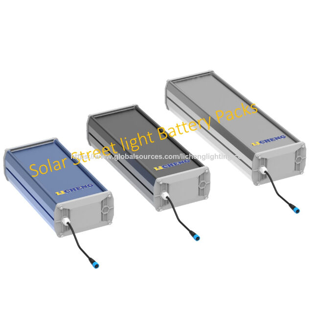 Buy Wholesale China 18650 26650 32700 Lithium Iron Phosphate Battery ...