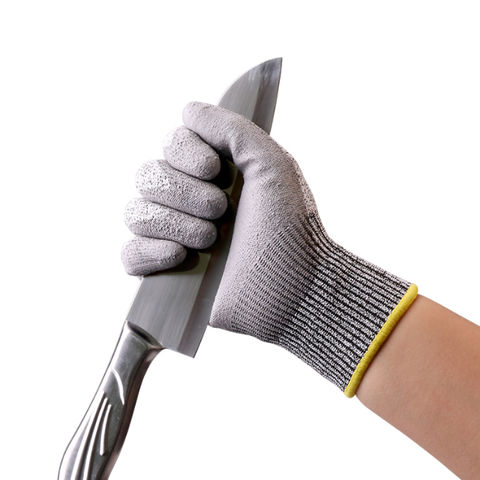 https://p.globalsources.com/IMAGES/PDT/B1192490601/Cut-Resistant-Gloves.jpg