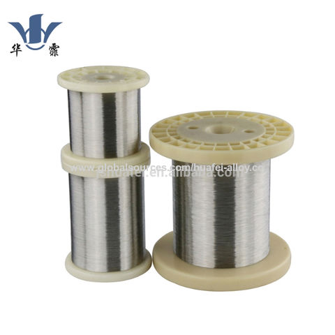 Wholesale 304 Stainless Steel Wire 