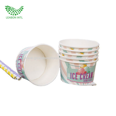 Buy Wholesale China China Factory Direct Cdef Cup Sale New Design