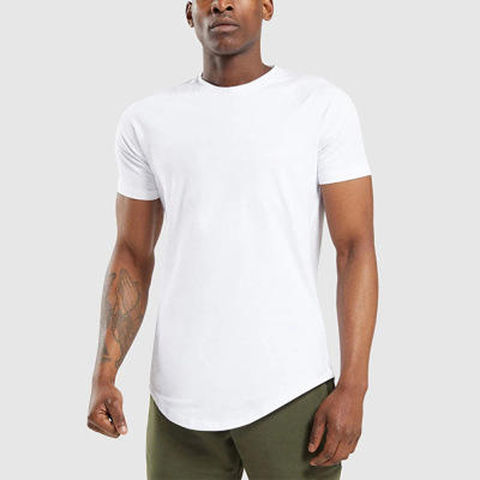 La chemise unie extensible Performance | BOSS | Magasinez les Chemises