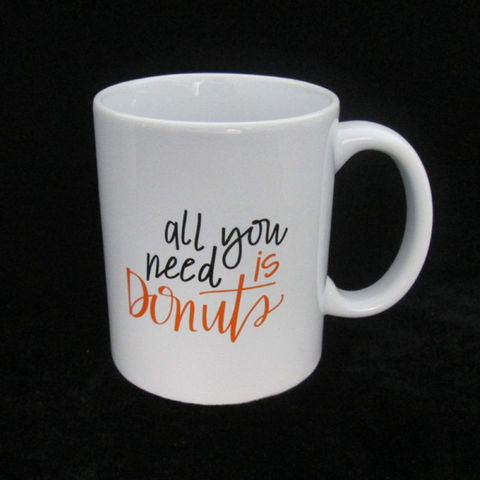 https://p.globalsources.com/IMAGES/PDT/B1192511215/Custom-Printing-Ceramic-Mug.jpg