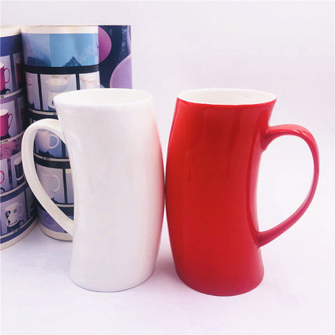 https://p.globalsources.com/IMAGES/PDT/B1192512584/Custom-Mugs.jpg