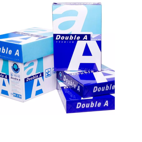 Cheap Double A4 copy paper wholesale