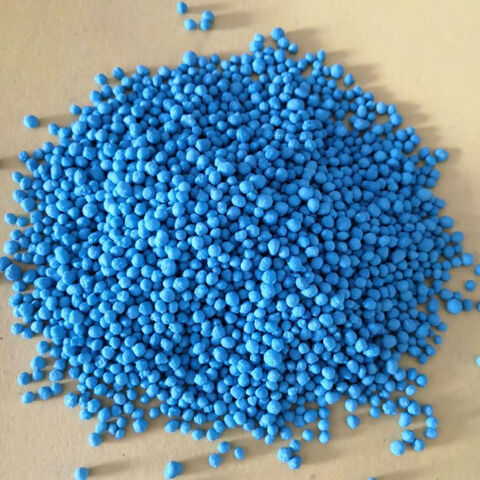 Buy Wholesale United States Npk Fertilizer Water Soluble Fertilizer Npk Prices Yellow