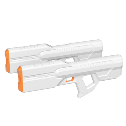 Сколько стоит spyra water gun