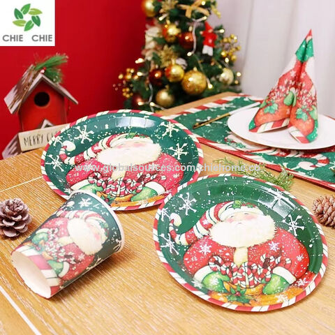 Thick Paper Dish Food Grade Paper Plate Gold and Silver Foil Coated Disposable  Plate Dish Food Container - China Tableware Set Party Plates and Paper  Plates Set Party Plates price