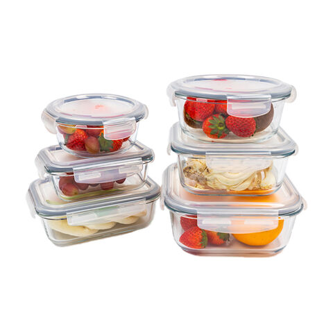 https://p.globalsources.com/IMAGES/PDT/B1192533713/Glass-Food-Container.jpg