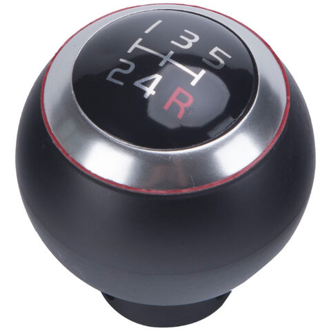 Gearknob main image 1
