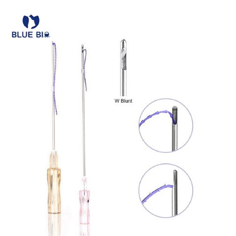 Buy Wholesale China Fishbone Thread Molding Bared Cog Lifting Thread ...