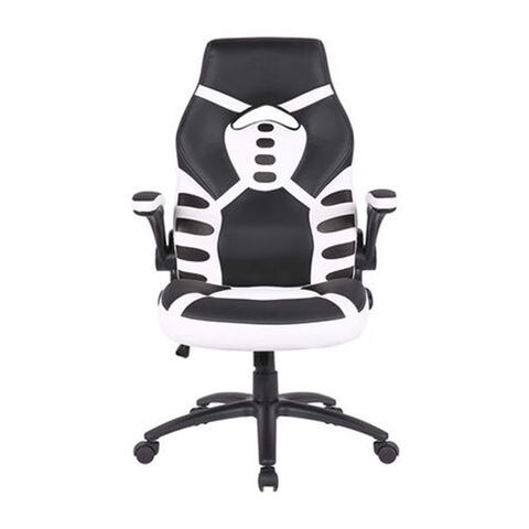 Factory Direct High Quality China Wholesale Gaming Chairs Ergonomic ...