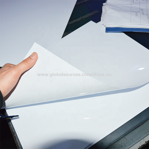 Hoja de PVC transparente de plástico rígido para la pieza de la ventana -  China Panel de PVC, Película de PVC