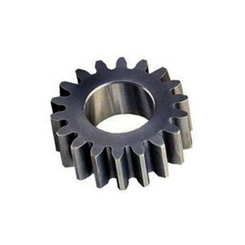 Small Brass Pinion Gear M0.2,m0.3,m0.4,m0.5,m0.6,m0.7,m0.8 - Buy China