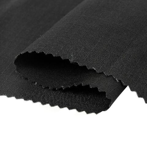 https://p.globalsources.com/IMAGES/PDT/B1192554986/Polyester-Spandex-Ripstop-Cotton-Fabric.jpg