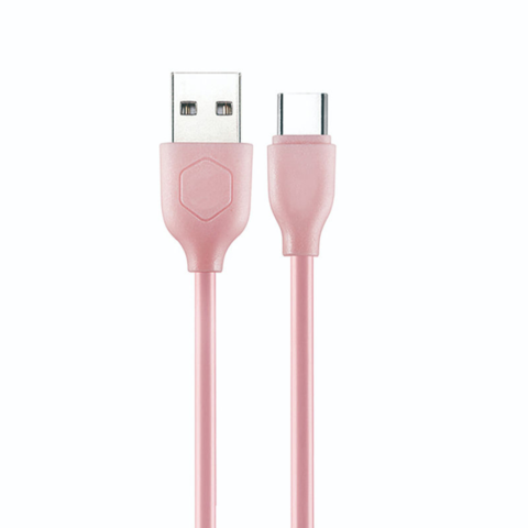 Buy Wholesale China Usb 2.0 Regular Mobile Phone Cables Fast Charging ...