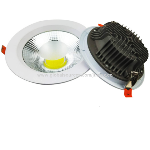 led cob lights for sale