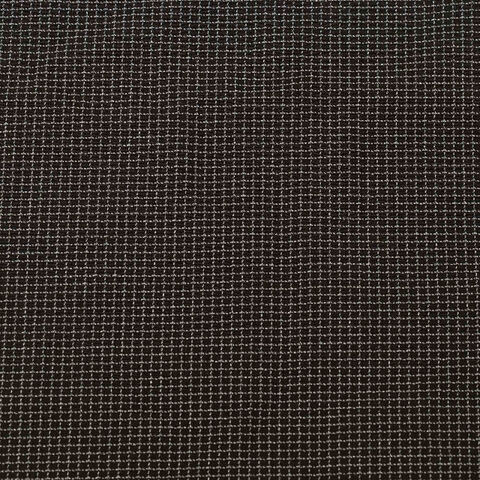 Waterproof Polyester 4 Way Stretch Ripstop Fabric Spandex Polyester Fabric  for Garment/Jacket - China Polyester Spandex Fabric and Stretch Fabric  price