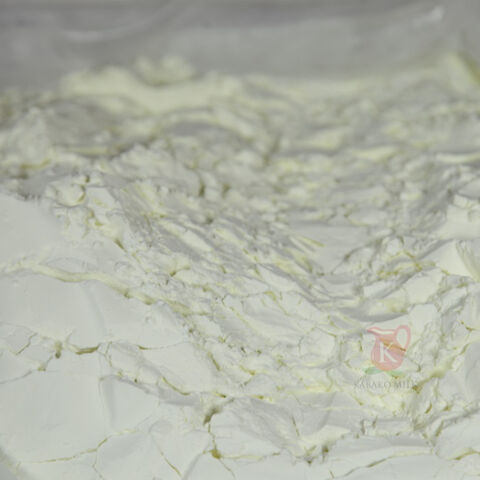 Leite desnatado em pó de alta qualidade 1,5% leite desnatado em pó e leite desnatado em pó 25kg sacos for sale at factory direct price