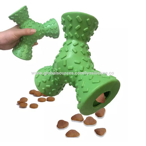 https://p.globalsources.com/IMAGES/PDT/B1192557609/silicone-dog-chew-fetch-toys.jpg