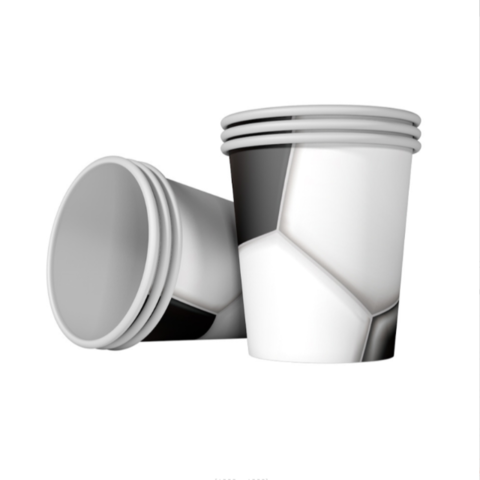 https://p.globalsources.com/IMAGES/PDT/B1192558641/Gold-Paper-cup.png