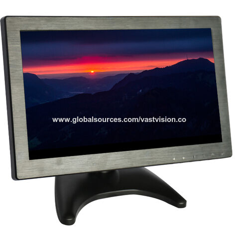 best 11.6-inch tft lcd screen manufacturer