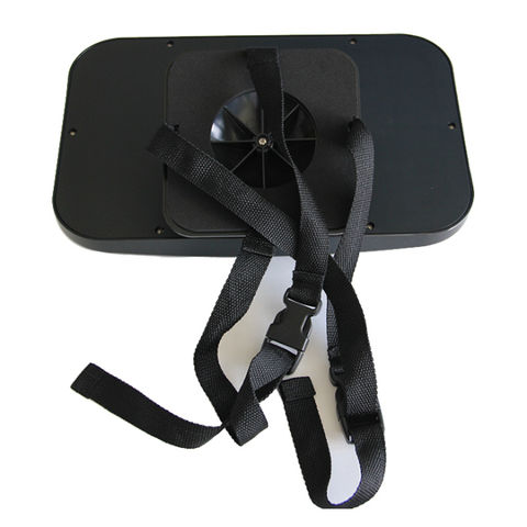 Espejo retrovisor para bebé, espejo de seguridad universal para coche, nuevo, ABS + Acrílico for sale at factory direct price