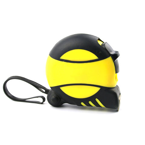 Buy Wholesale China Print Customer Name Tape Measure Measuring Tape