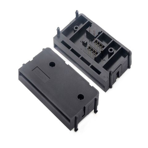Buy Wholesale China Stb Set-top Box Ic Card 8p Dip Normally Closed ...